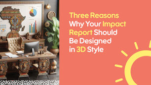 Visual Storytelling | Data Visualization | And......