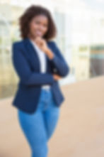 corporate2