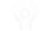 SIC Icon White.png