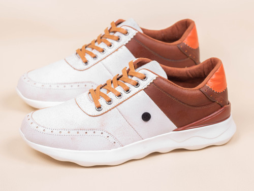 Tienda Roy Calzado Roy Catalogo Bota De Moda Roy Unisex Para Niños