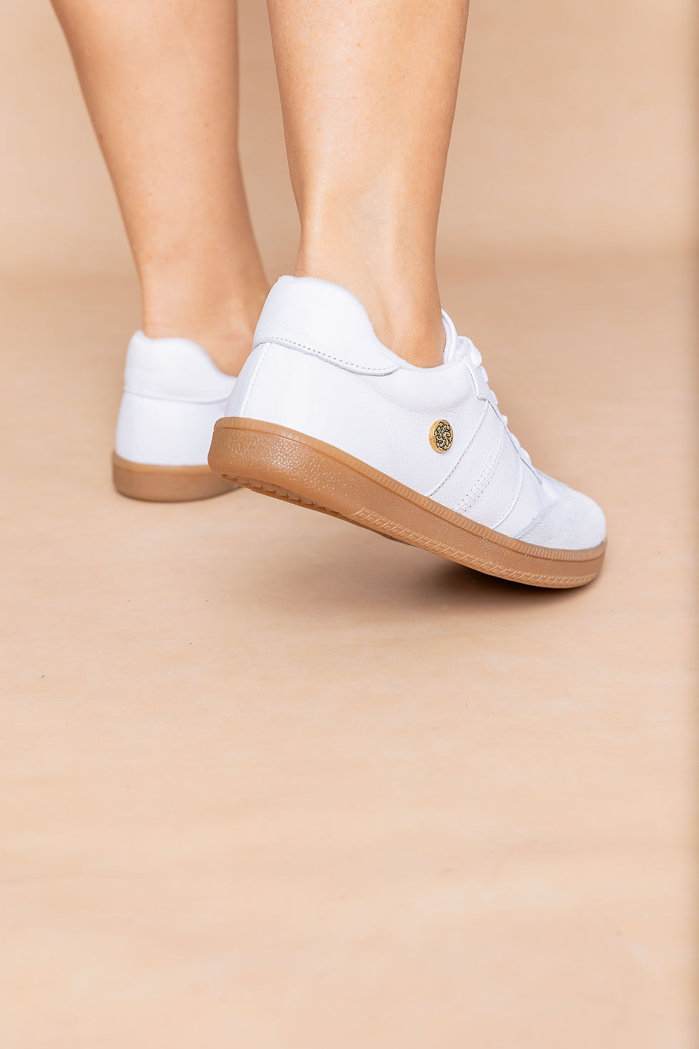 Miniatura: TENIS HELEN