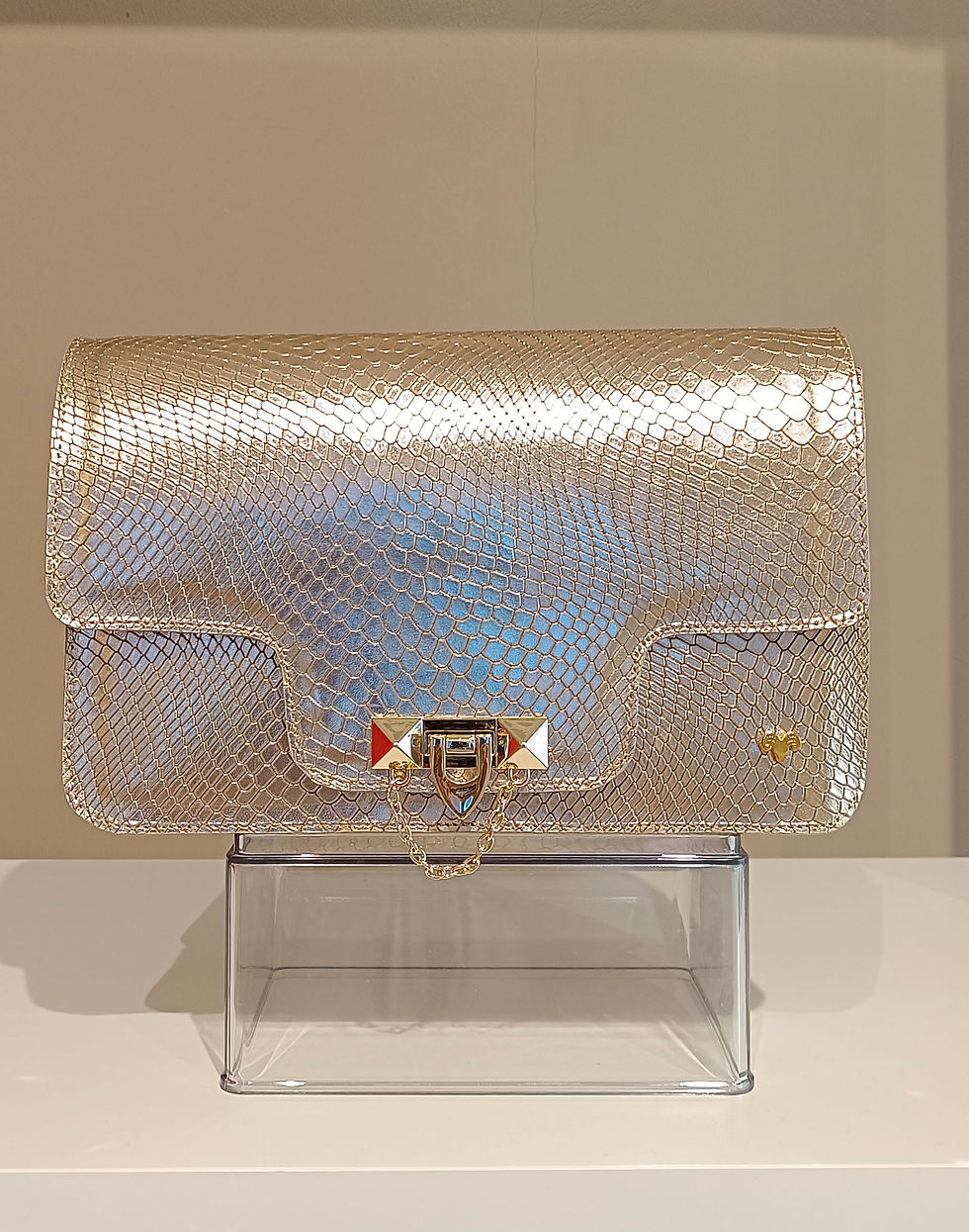 Miniatura: LUCKY BAG