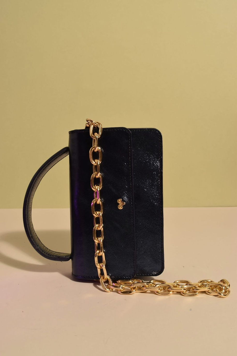 Miniatura: GOMITA BAG