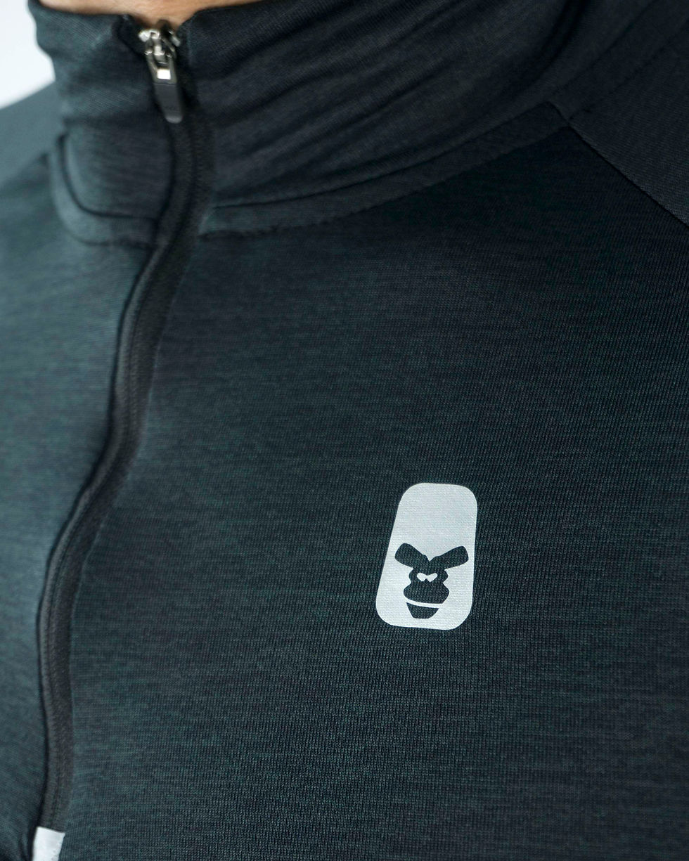 Miniatura: CAMIBUSO SECADO RÁPIDO