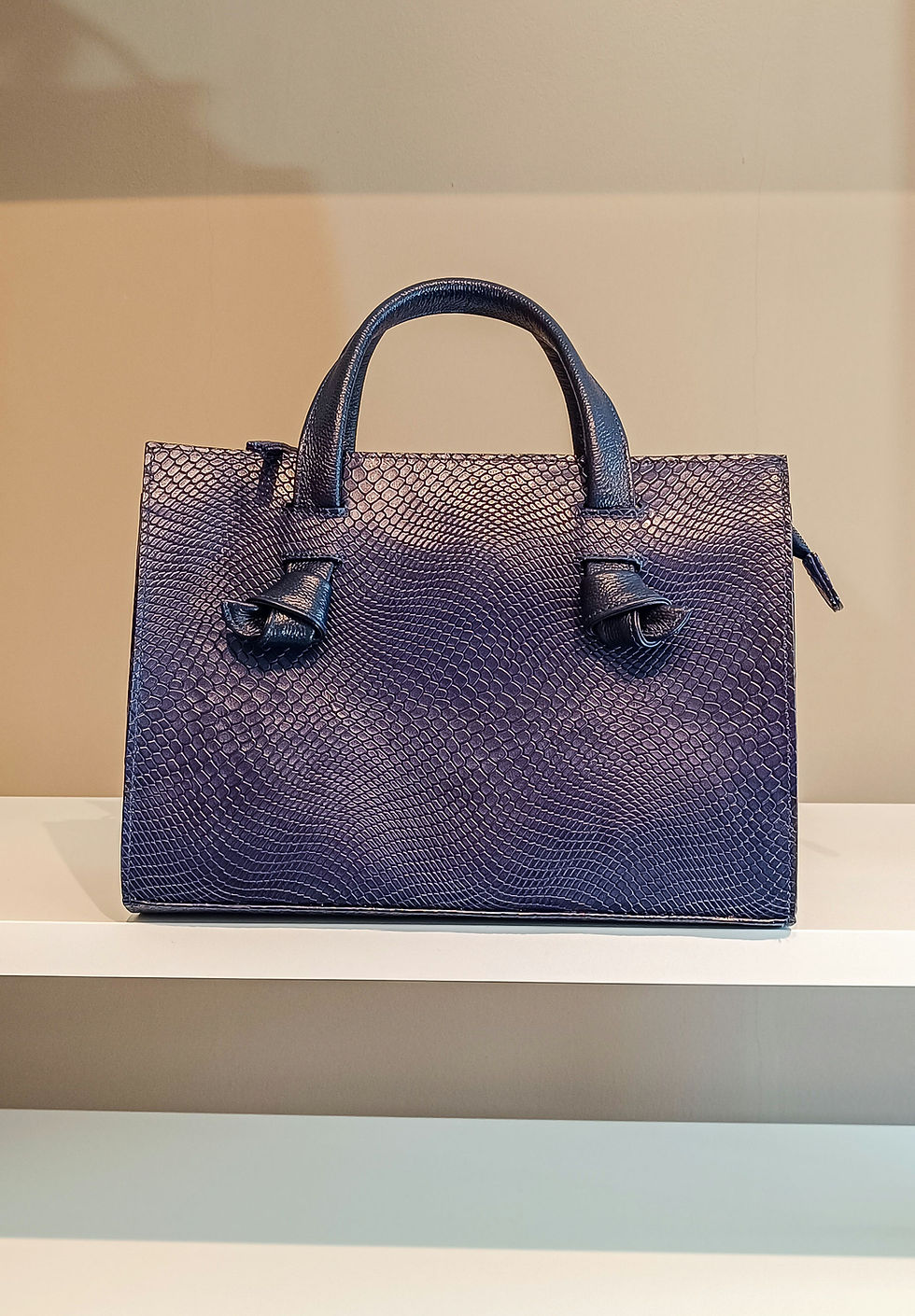 Miniatura: GIGI MINI