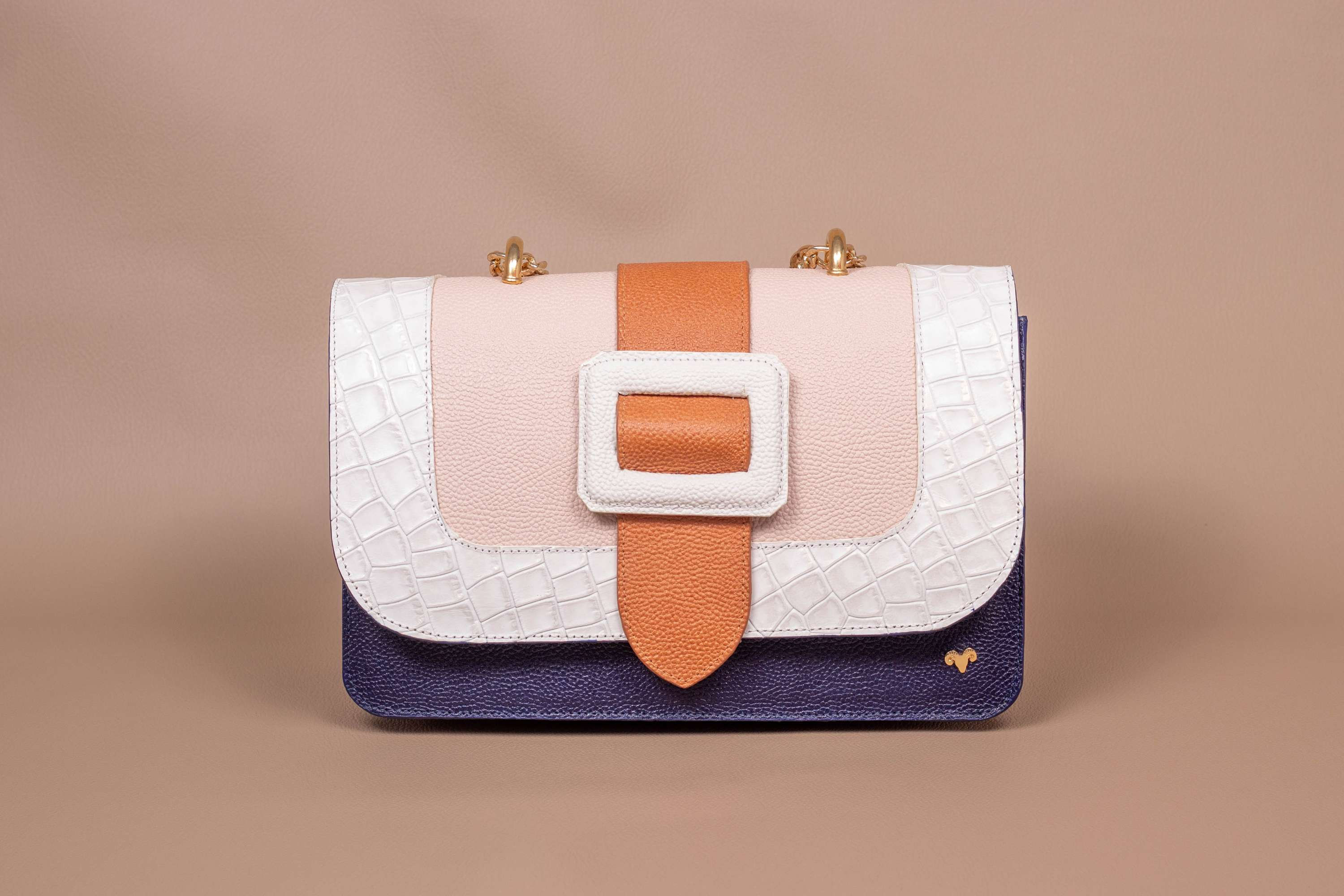 VALERIA BAG