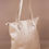 Miniatura: ANABELLA TOTE