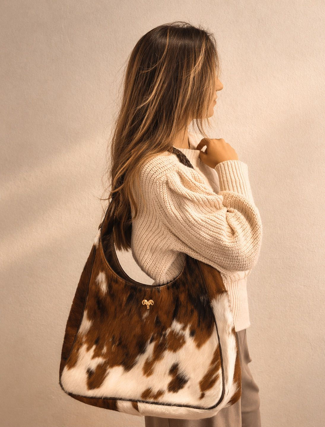 ARTEMISA BAG