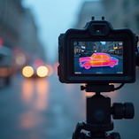 Why Choose J3WA for Thermography Business Development?