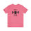 Thumbnail: Mom to Be Short Sleeve Tee