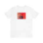 Thumbnail: Rewind - Short Sleeve Tee