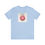 Thumbnail: Dad Is An Officer Short Sleeve Tee