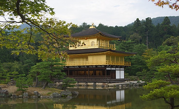 Tour 3 & 4 - Kinkakuji Temple.jpg
