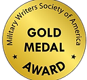 MWSA GoldMedal_edited.png