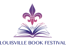 LBF Logo.png