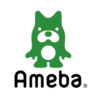 thumb_ameba