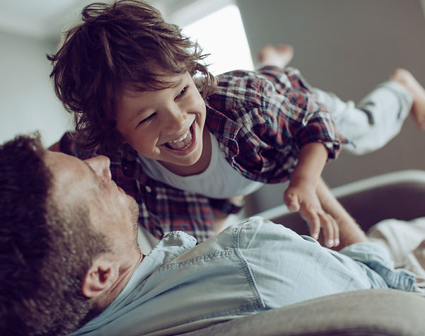 dental coverage at eagle valley family dentistry in bellefonte, pa