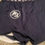 Thumbnail: Women's Gym Short