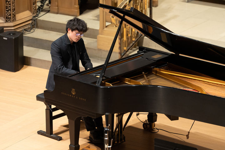 2425 Concerto Comp - Aidan Cheng 1.JPEG