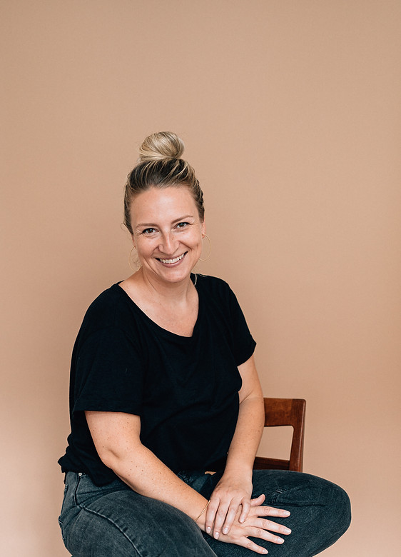 portrait irina bethge doula sigmaringen