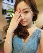 happy ending masages   amman.JPG