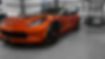 Nano Car