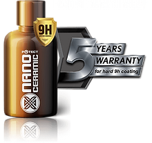 hard-9h-nano-ceramic-protect-big-1_edite