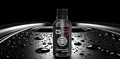 GGRA.webp