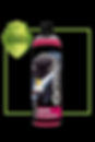 Nano Ceramic Protect Shampoo - Concentrate