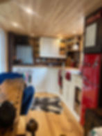 received_802477174527946[1].jpeg