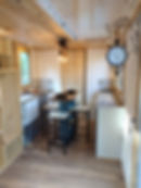 Resized_20220925_175003[1].jpeg