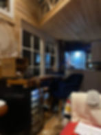 received_527677982463162[1].jpeg