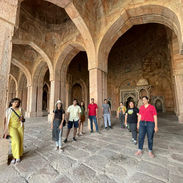 Mandu_Maheshwar