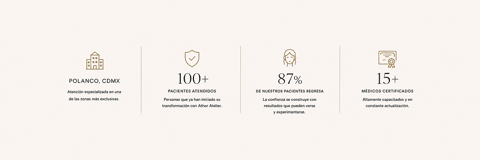 athor_franga_wix_ultra_hd_7680x2560.png