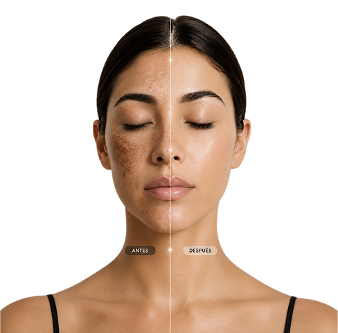 Melasma.png