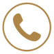 ICONO LLMADAS.png