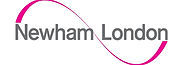 Newham-Council.jpg