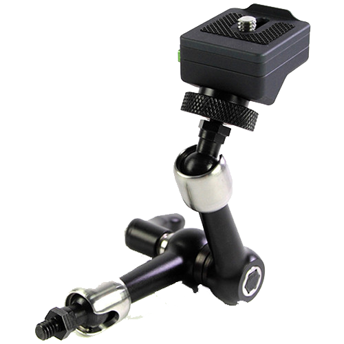 Heavy Duty Magic Arm For Monitor