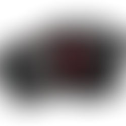 Canon EOS C80: A Compact Beast Now Available for Rent at 1 Stop Cine Digital