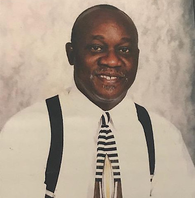 Positive Change of Direction.jpg