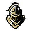 Lovejoy High School Football