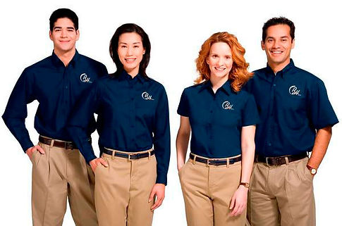 empresa-uniformes-01.jpg