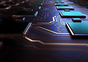 AdobeStock_363948837.jpeg