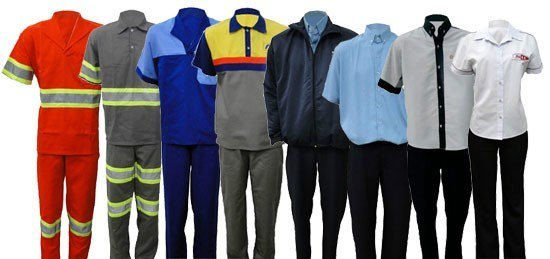 motivos-para-usar-uniformes-personalizados_6299.jpg