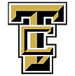 Lovejoy High School Football