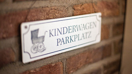 kinderwagen.jpg