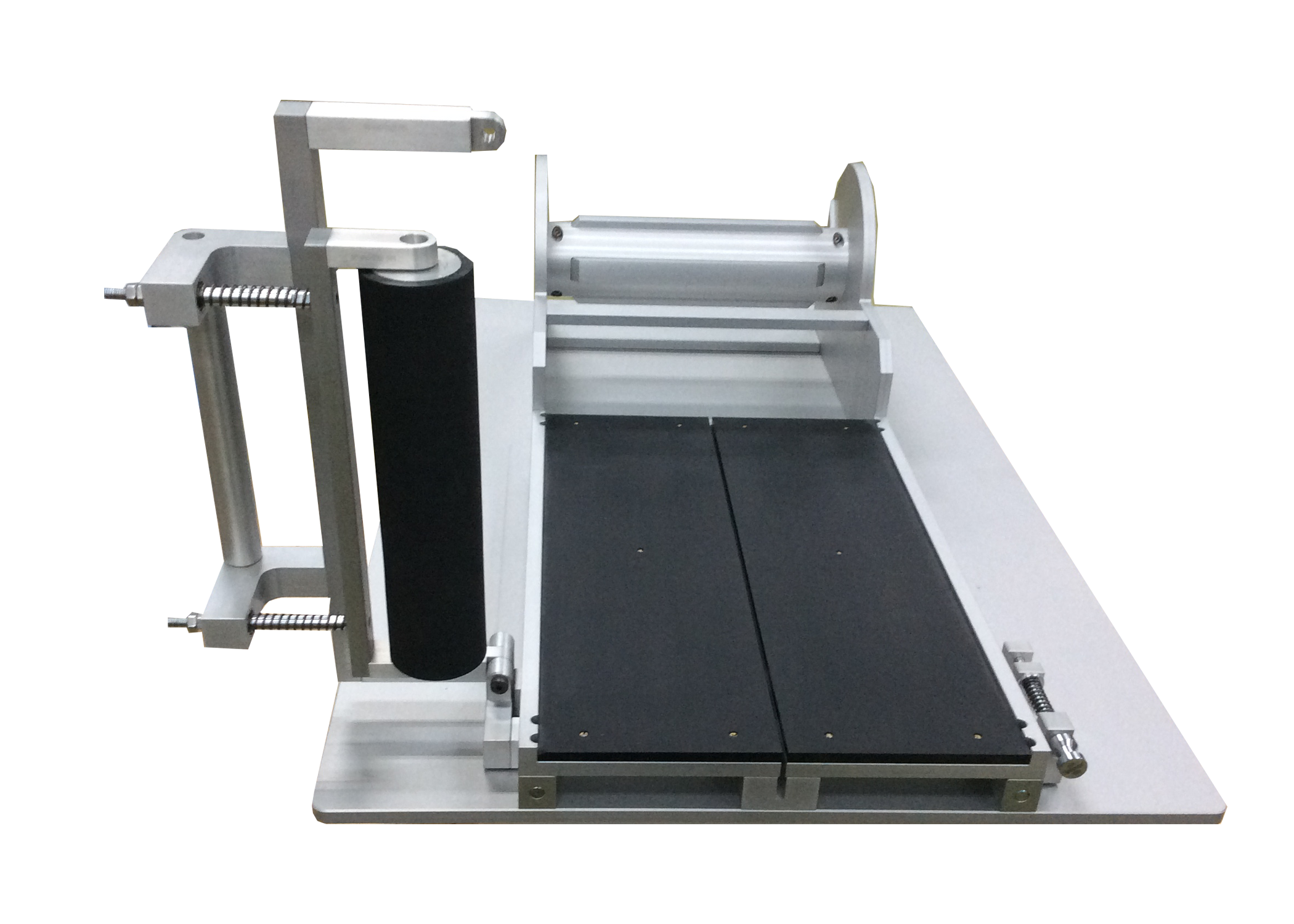 Product Melaka Impressive Edge