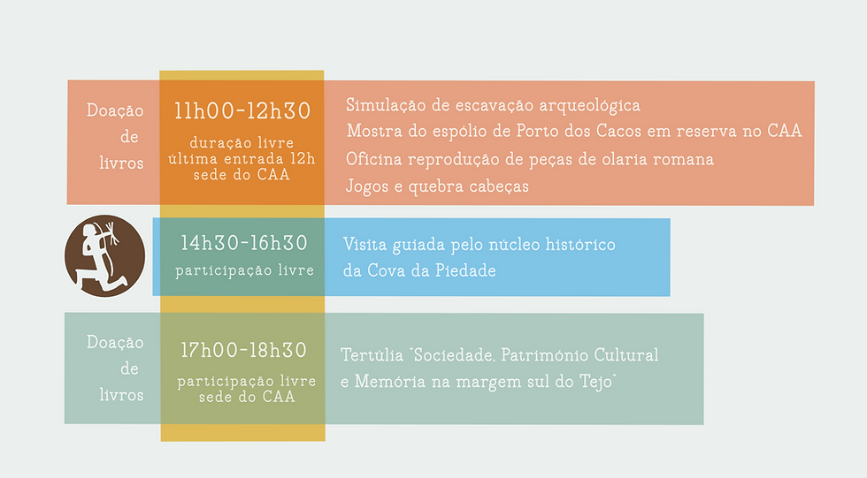 programa dia aberto.png
