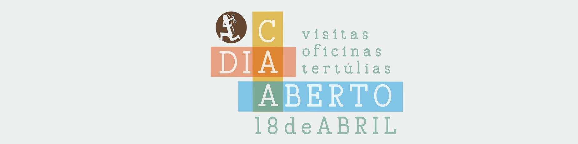DIA ABERTO faixa.png