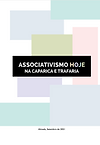 Associativismo, Caparica, Trafaria